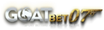 goatbet07 เว็บแทงบอลออนไลน์อันดับหนึ่งที่คุณต้องลอง สมัครง่ายจ่ายจริงระบบออโต้ทันใจมั่นคงที่สุดในไทยพร้อมโปรโมชั่นจัดเต็มทุกวันสนุกสุดเหวี่ยงไปกับการเดิมพันที่เร้าใจกว่าเดิมร่วมเป็นส่วนหนึ่งของความรวยได้แล้ววันนี้ที่นี่เท่านั้น